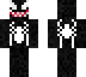 venom