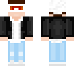 vinicgaming on twitch (4px)