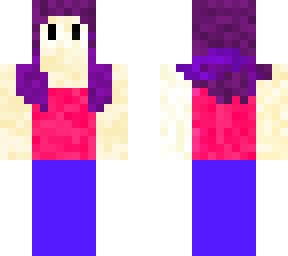 violet