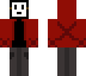 voiddemon