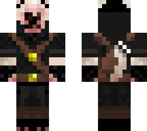 walter ninja 31