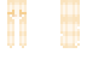white tea hair base
