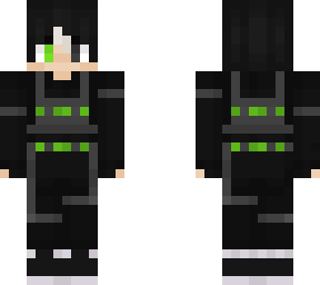 wip 34534
