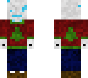 wither475 jollified