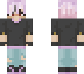 work in progress :t