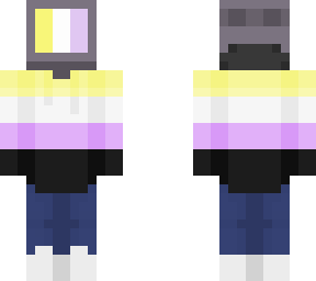 x/ cyber /x