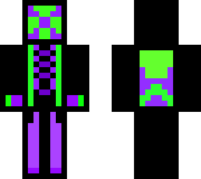 x-bot2hacks