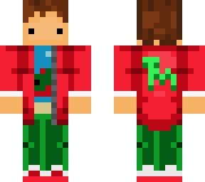 xmas terramaster33