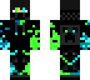 ***-mandalorian-***