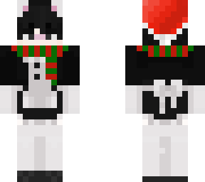 yesboy xmas edition v2 fix