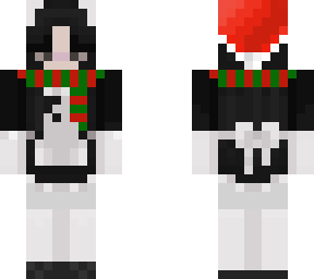 yesyes xmas edition