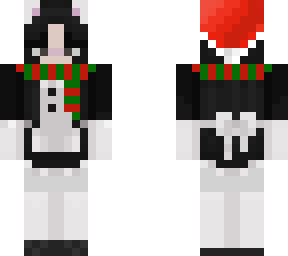 yesyesboy xmas edition v2