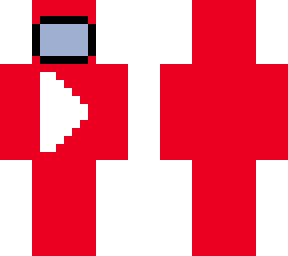 youtube crewmate