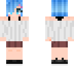 youtube skin