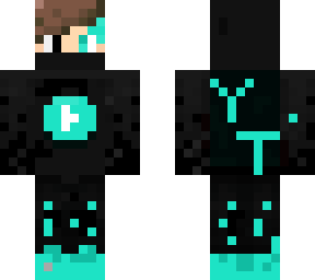 youtuber like sans