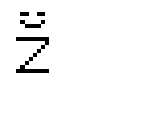 z smile