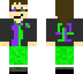 zane (team ianite)