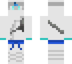 zane