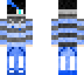 zane