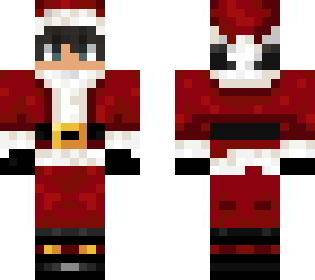 zayder navidad