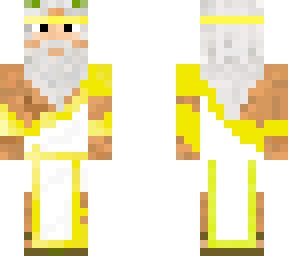 zeus