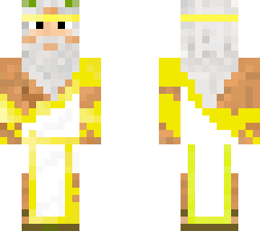 zeus