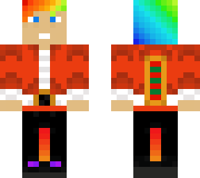 zuro (festive) *beta2*