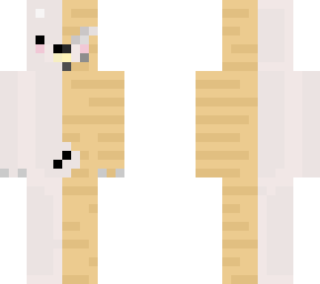 *~ monosuke ~*