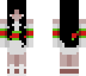 *clap clap* ok, i made your aesthetic skinnnnnnn