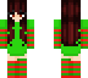 *waiting-for-you* swap