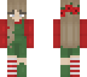 +*~happy holidays~*+