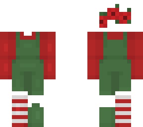 +*~holidays~*+