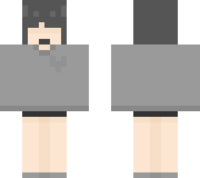 ~ * .  just human  . * ~