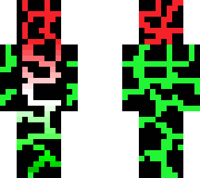 ~-: 4 d e c e m b e r :-~