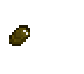 >>