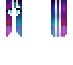 >+-different is ok-+<