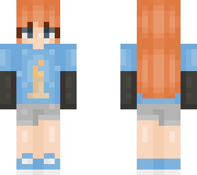 -+-skinmas day 4-+-    +-candle-+