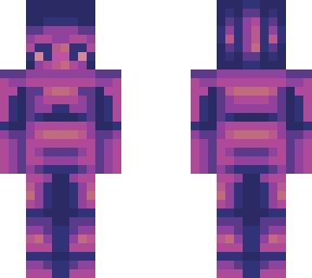 ~!+sunset~shot+!~