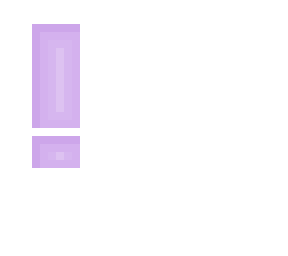 + pfp series *desc* +