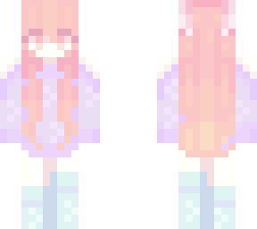 ~ stuffed bunny ~ { ce}