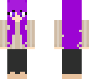 ~casual~ yuri