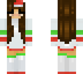 ~christmas~