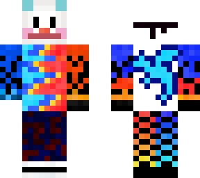 :clown: