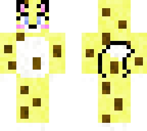 ~epic ocelot~