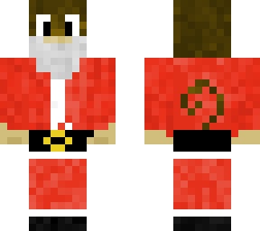 !jesus monke!