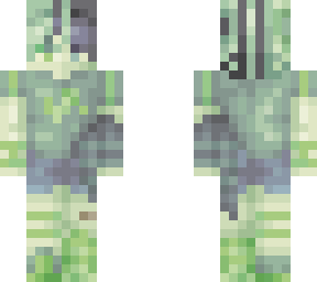 -lime-rce