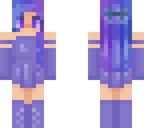 ~m o o n l i g h t~ (magic contest)