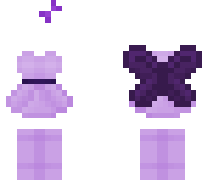 ~nightime fairys~base