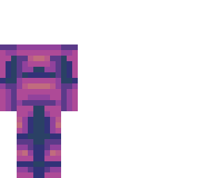+w.i.p+