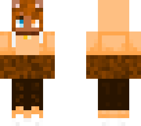 (wip) neko